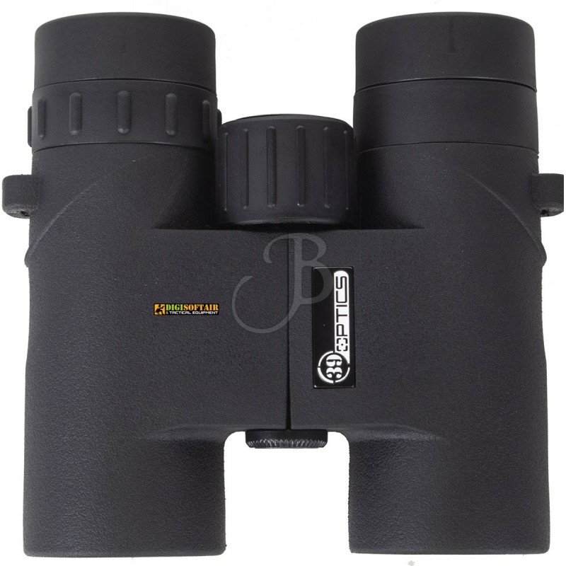 39Optics 10x32 compact waterproof binoculars 421816