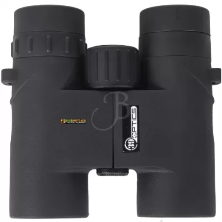 39Optics 10x32 compact waterproof binoculars 421816