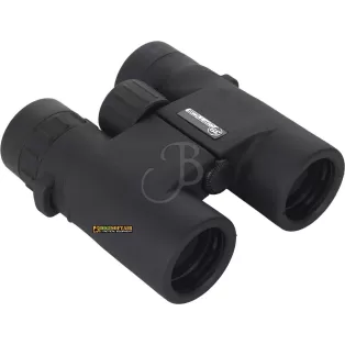 39Optics Binocolo 8x32 gommato e impermeabile 421815