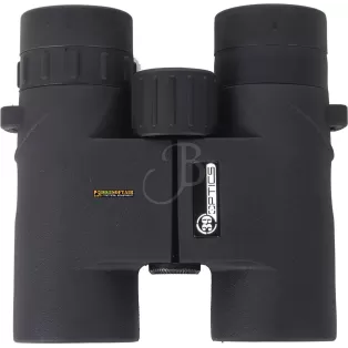 39Optics Binocolo 8x32 gommato e impermeabile 421815 2