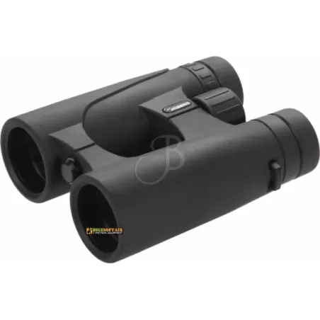 copy of 39Optics Rubberized and waterproof 8x32 binoculars