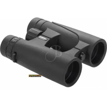 copy of 39Optics Binocolo 8x32 gommato e impermeabile 421815
