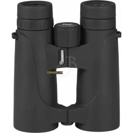 copy of 39Optics Rubberized and waterproof 8x32 binoculars