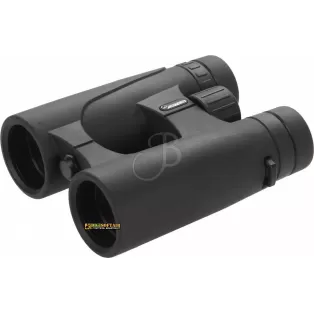 39Optics Green Binoculars 8x42 421813 2