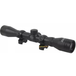 Hawke Crossbow ptics 6x42 53V205 2