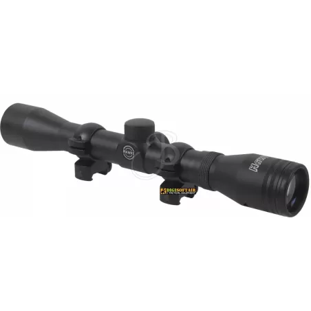 Hawke Crossbow ptics 6x42 53V205