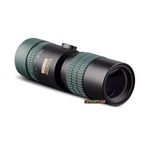 Monocolo KONUSMALL-3 Konus 7-17X30 2062