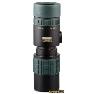 Monocle Konusmall 2 KONUS 7-14X30 2062 2