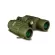 Binocolo Army Bak 4 8X42    Konus 2170
