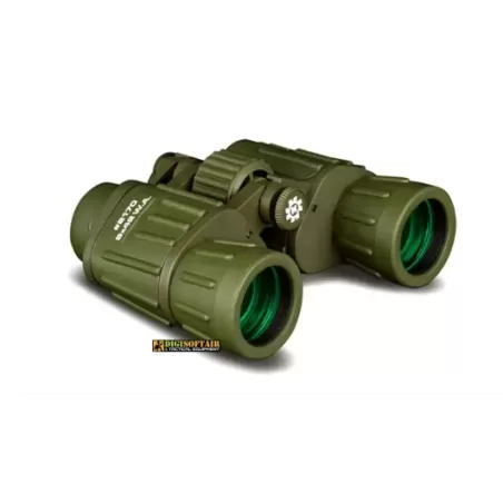 Army Bak-4 8X42 Konus 2170 binoculars