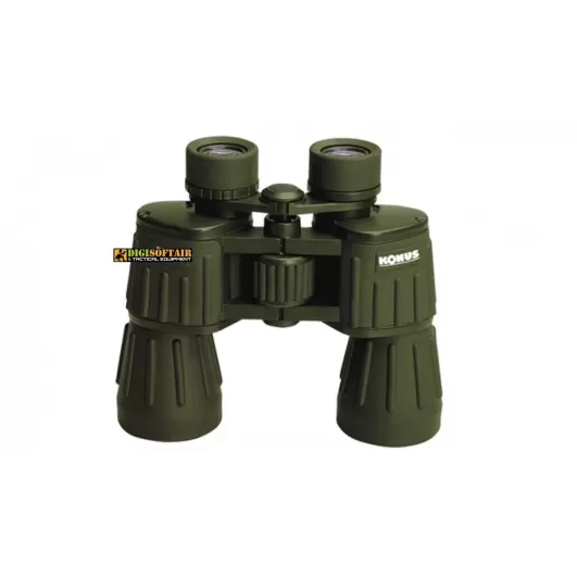 Binocolo Army Bak-4 8X42 Konus 2170