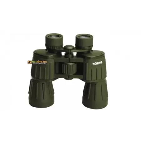 Binocolo Army Bak-4 8X42 Konus 2170