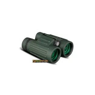 copy of Army Bak 4 8X42 Konus 2170 binoculars