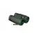 Binocolo Emperior 10x42 Verde    Konus 2336