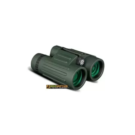 copy of Army Bak 4 8X42 Konus 2170 binoculars