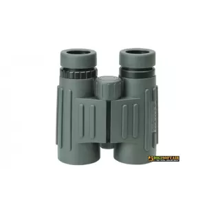 copy of Binocolo Army Bak 4 8X42 Konus 2170 2