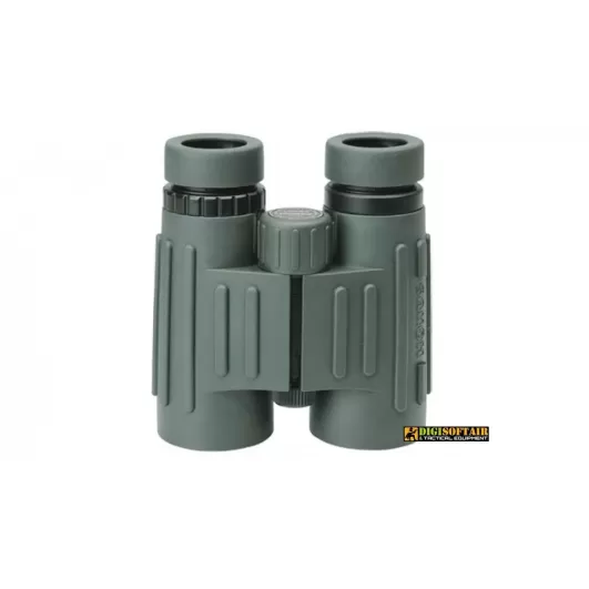 copy of Army Bak 4 8X42 Konus 2170 binoculars