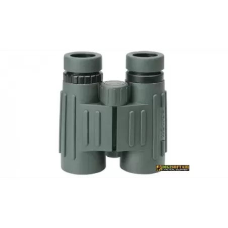 copy of Army Bak 4 8X42 Konus 2170 binoculars