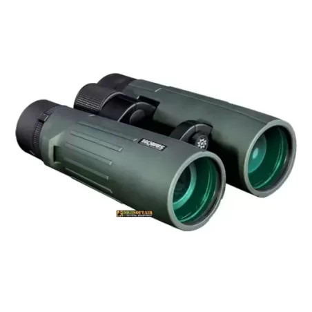 copy of Binoculars Emperior Open Hinge 10x42 Green Konus 2342