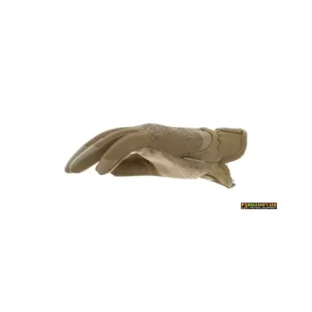 Mechanix Guanti Fast fit Coyote brown Mechanix Guanti Fast fit Coyote brown