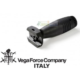 HK TYPE FOREGRIP Vega Force Company VFC