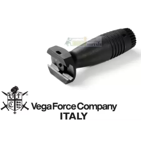 HK TYPE FOREGRIP Vega Force Company VFC