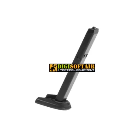 copy of Caricatore a Co2 glock G17 5gen Umarex 22bb UM-2.6439