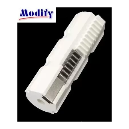 Modify ULTRA Pistone in pom