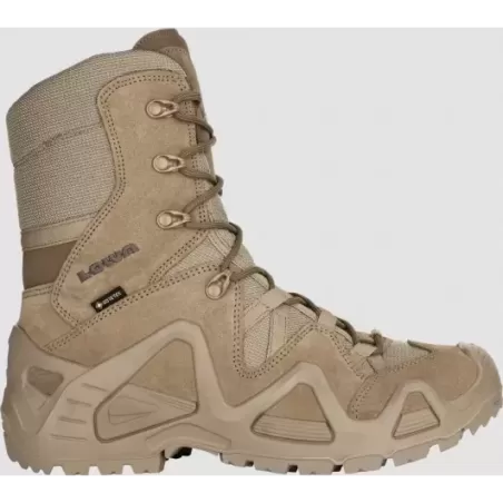 Lowa Zephyr GTX HI TF Coyote OP Lowa Zephyr GTX HI TF Coyote OP