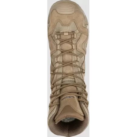 Lowa Zephyr GTX HI TF Coyote OP Lowa Zephyr GTX HI TF Coyote OP