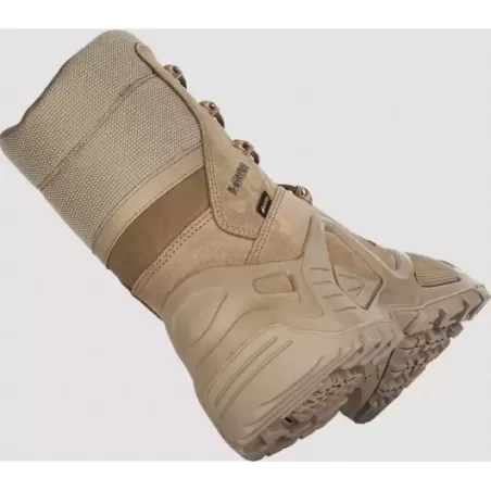 Lowa Zephyr GTX HI TF Coyote OP Lowa Zephyr GTX HI TF Coyote OP