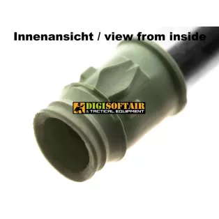 Wonder Hop Up Rubber 50° for VSR-10 & GBB Maple Leaf 2