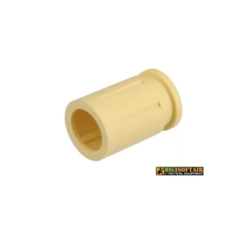 copy of Wonder Hop Up Rubber 50° for VSR-10 & GBB Maple Leaf