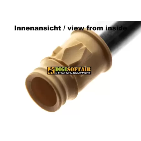 copy of Wonder Hop Up Rubber 50° for VSR-10 & GBB Maple Leaf