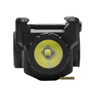 Battletek Weapon Light Firefield 2