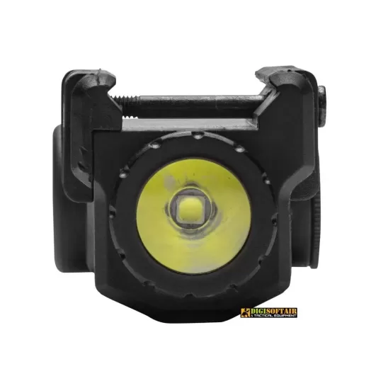 Battletek Weapon Light Firefield