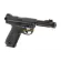 Action Army AAP01 Assassin Gbb Pistol Black Action Army AAP01 Assassin Gbb Pistol Black