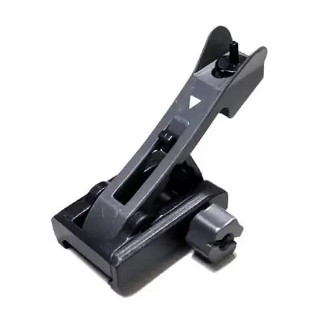 APS MIRINO ANTERIORE DINOSAURS