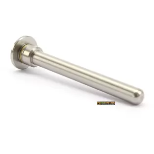 Airsoftpro Guidamolla cuscinettato per VSR-10, BAR-10, CM.700