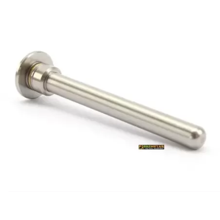 Airsoftpro Guidamolla cuscinettato per VSR-10, BAR-10, CM.700