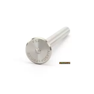 copy of Airsoftpro M160 Molla per fucili da sniper 2