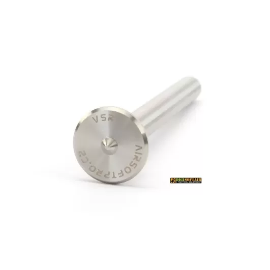 copy of Airsoftpro M160 Molla per fucili da sniper