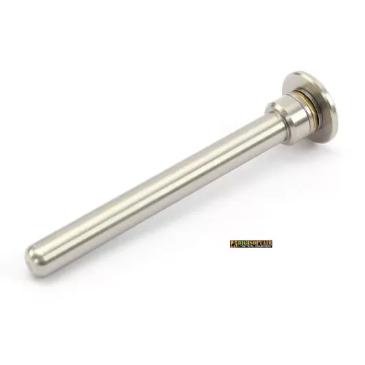 Airsoftpro Guidamolla cuscinettato per VSR-10, BAR-10, CM.700