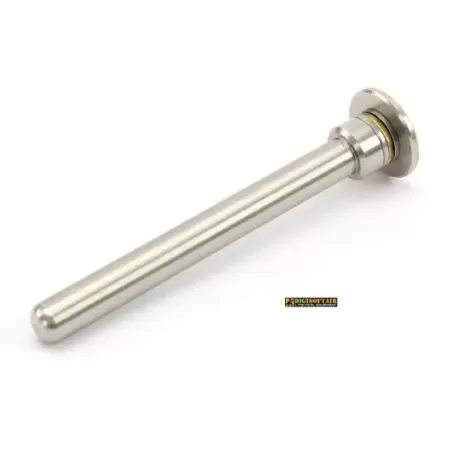 Airsoftpro Guidamolla cuscinettato per VSR-10, BAR-10, CM.700