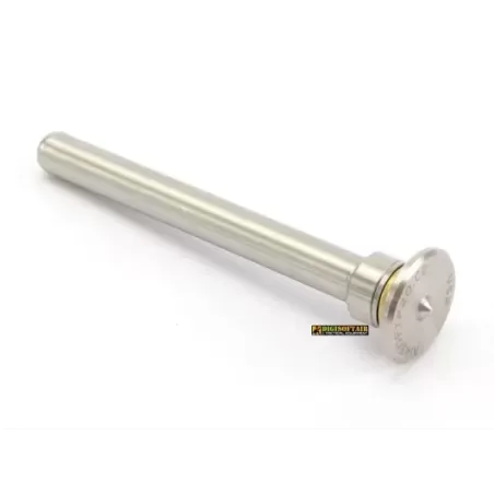 Airsoftpro Guidamolla cuscinettato per VSR-10, BAR-10, CM.700