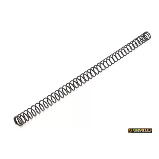 Airsoftpro 9mm upgrade spring for sniper rifles -M120 (400 FPS)