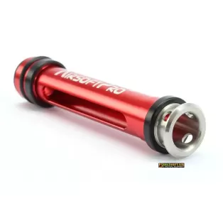 Lightweight hybrid piston ZERO for VSR series and CYMA CM.700 2