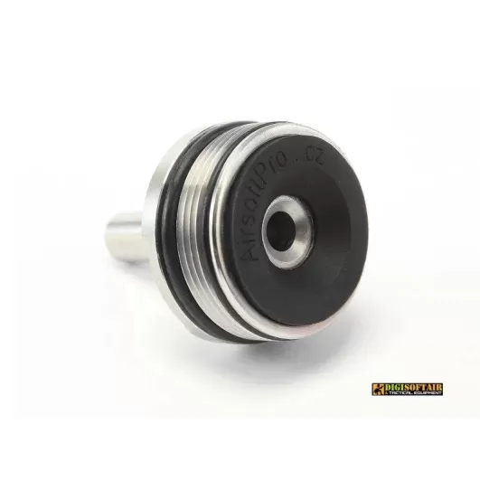 Double lever Hop Up chamber for VSR-10, BAR-10, CM.701