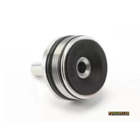 Double lever Hop Up chamber for VSR-10, BAR-10, CM.701