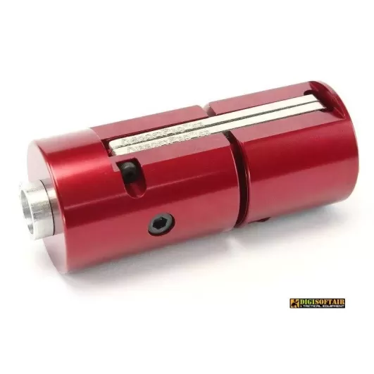 Double lever Hop Up chamber for VSR-10, BAR-10, CM.701